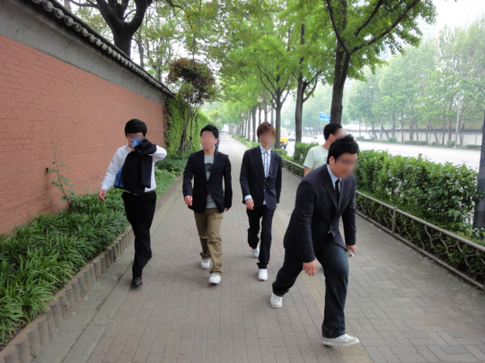 [DSC-WX1]20017.jpg